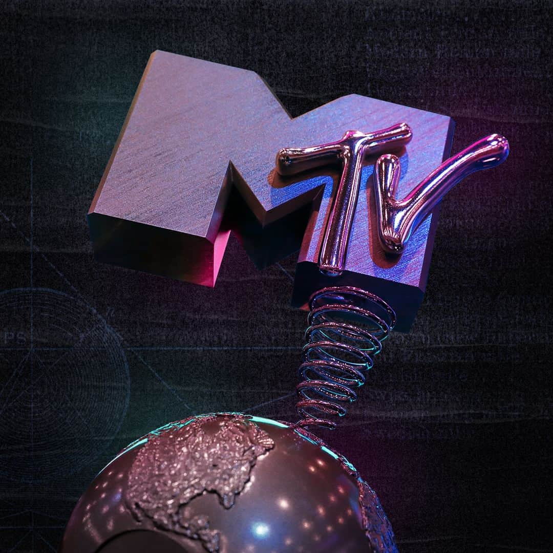 MTV EMAのインスタグラム：「Congratulations to the 2023 #MTVEMA winners! Head to mtvema.com to see the full list now.」