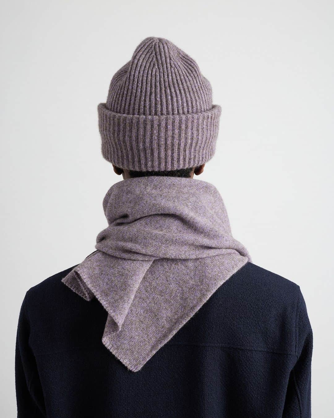 アルテアのインスタグラム：「Altea FW23  #AlteaMilano #FW23 #MadeinItaly」