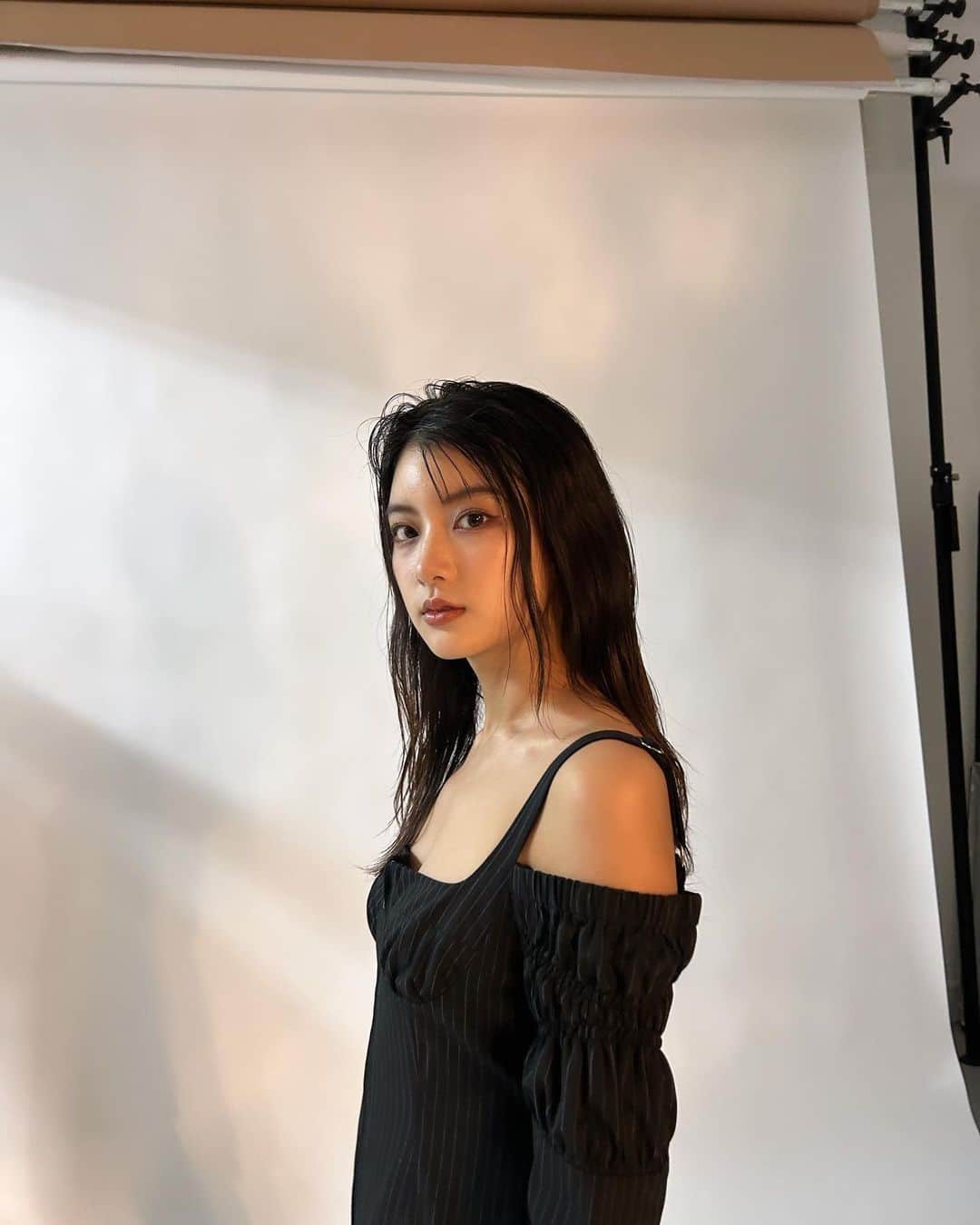 HITOMIさんのインスタグラム写真 - (HITOMIInstagram)「"𝙈𝙖𝙮 𝙩𝙝𝙞𝙨 𝙝𝙖𝙥𝙥𝙞𝙣𝙚𝙨𝙨 𝙘𝙤𝙣𝙩𝙞𝙣𝙪𝙚 𝙛𝙤𝙧𝙚𝙫𝙚𝙧 🧁」11月6日 16時42分 - __htm.13__