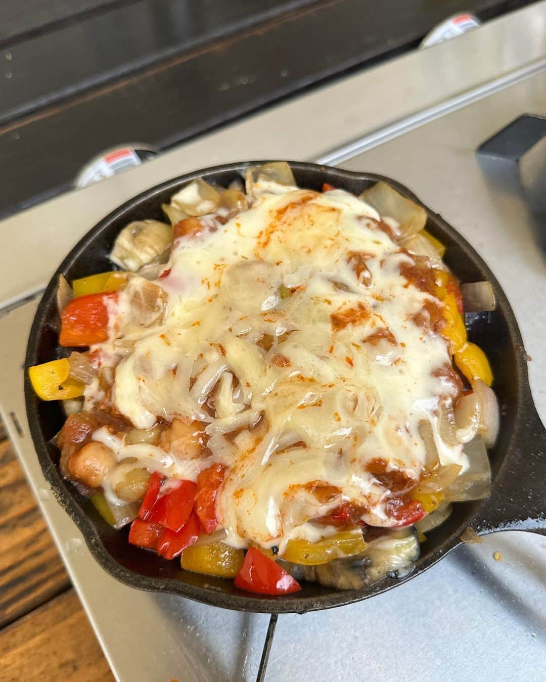 山本瑠香さんのインスタグラム写真 - (山本瑠香Instagram)「京都るり渓のグランピング‼︎🍅🍳✨  ここは野菜が食べ放題で たらふく食べられる！ 大好きなズッキーニがなくなってて 悲しかった😢笑  温泉もあって、 年に2.3回行くくらい 大好きなグランピング施設🌃🌙  もうこれからの季節は寒いから 春になったらまた行きたい！💛 . . . #グランピング #グランピングキャンプ #関西グランピング  #るり渓温泉 #るり渓 #るり渓グランピング #京都 #京都旅行  #京都グランピング #grax京都るり渓」11月6日 16時40分 - ruka_1010_team8