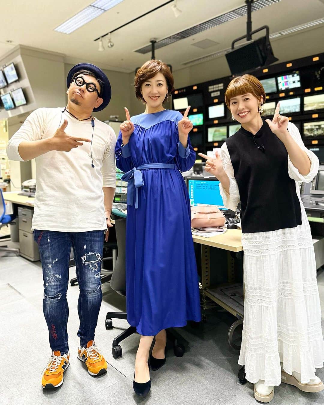 池尻和佳子のグルメインスタ