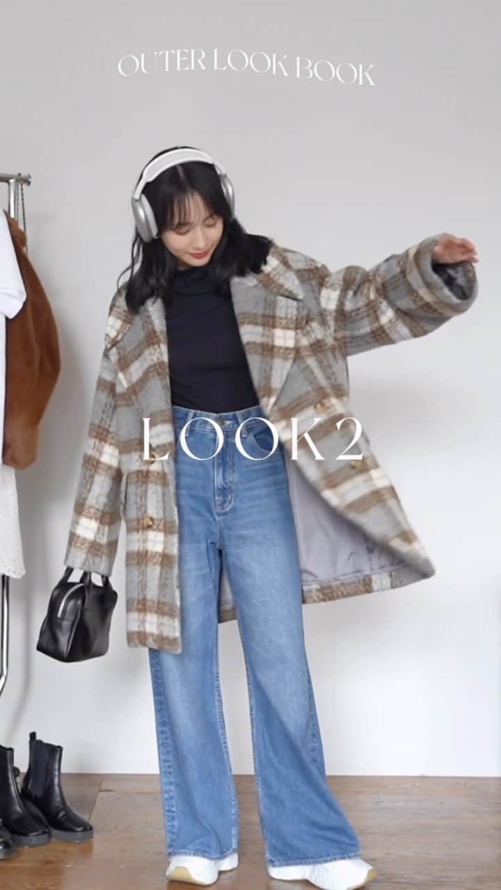 前田希美（まえのん）のインスタグラム