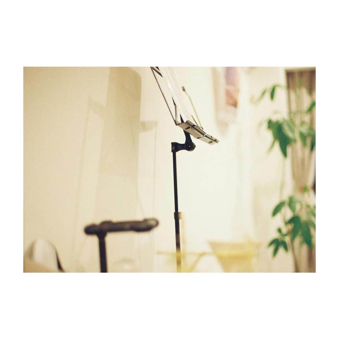 井上小百合さんのインスタグラム写真 - (井上小百合Instagram)11月6日 15時48分 - sayuri_inoue.official