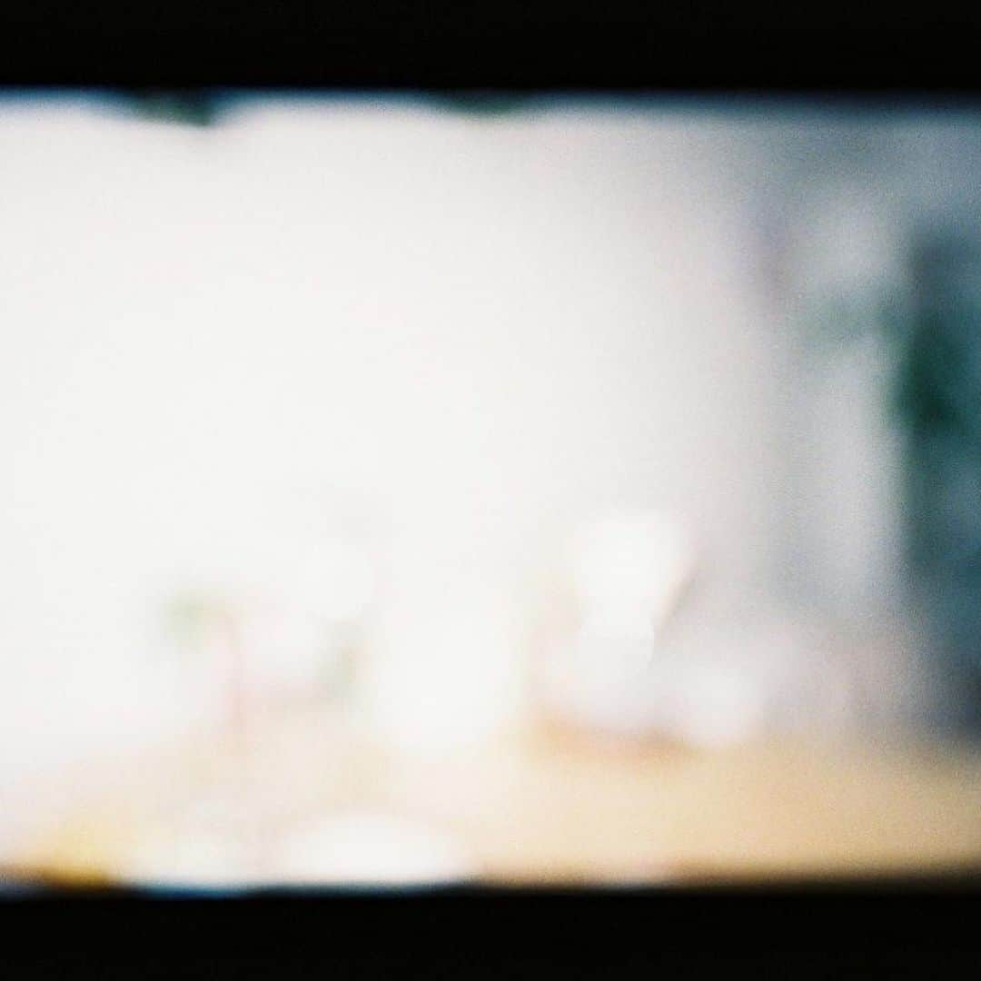 井上小百合さんのインスタグラム写真 - (井上小百合Instagram)11月6日 15時48分 - sayuri_inoue.official