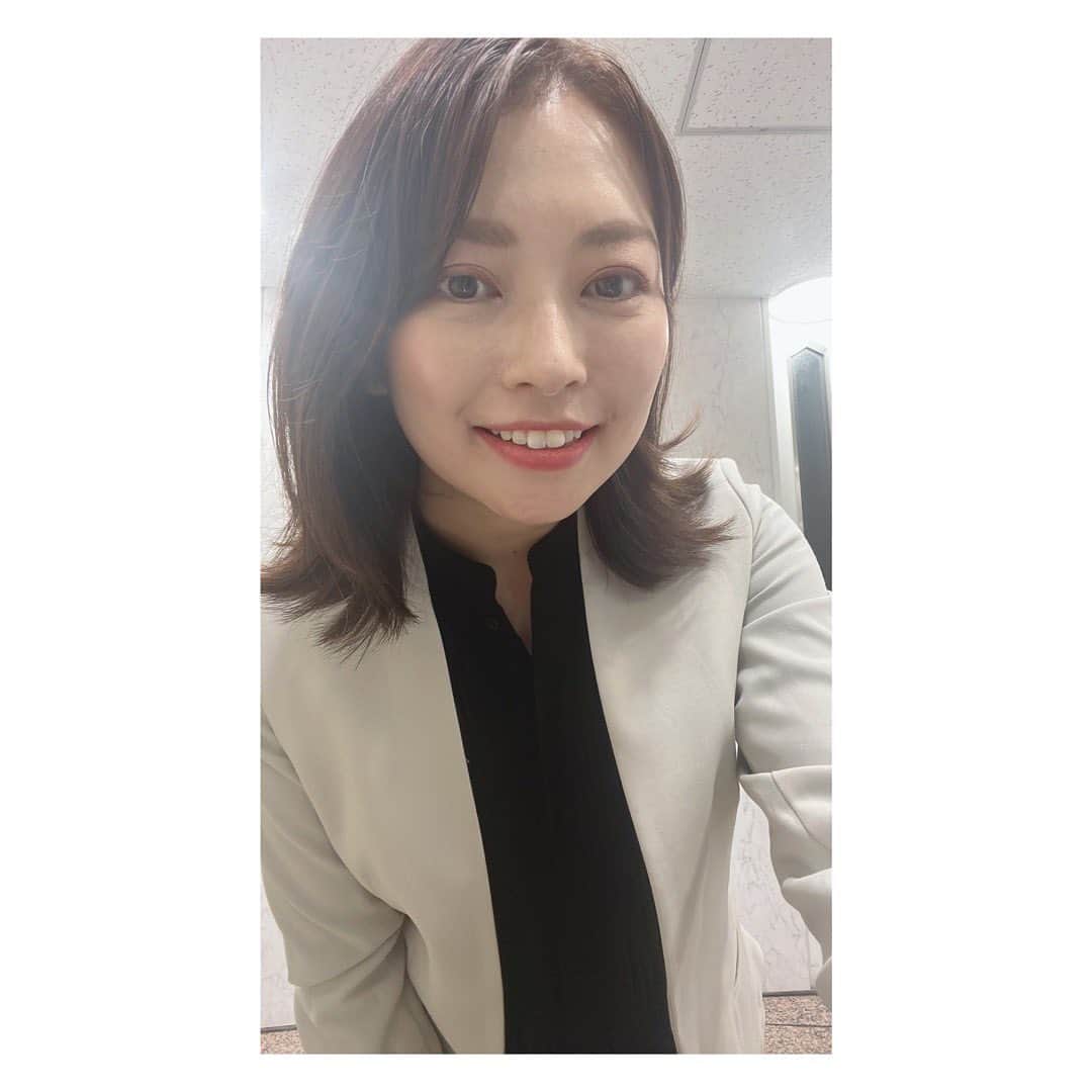 大久保涼香のインスタグラム