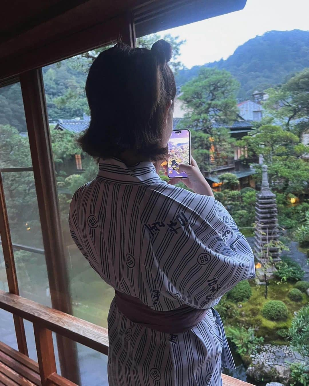 トリンドル玲奈さんのインスタグラム写真 - (トリンドル玲奈Instagram)「旅色の撮影で兵庫県へ☺️  楽しかった〜!   撮影中、キャベツチップのUFOキャッチャーにも挑戦💪 結局取れなくて、買いました☺️びっくりするほど美味しかった〜😋」11月6日 16時23分 - toritori0123