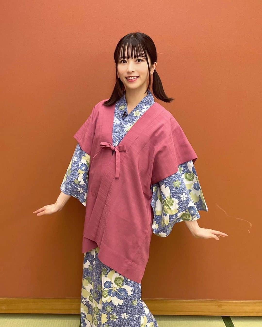 佐々木琴子のインスタグラム