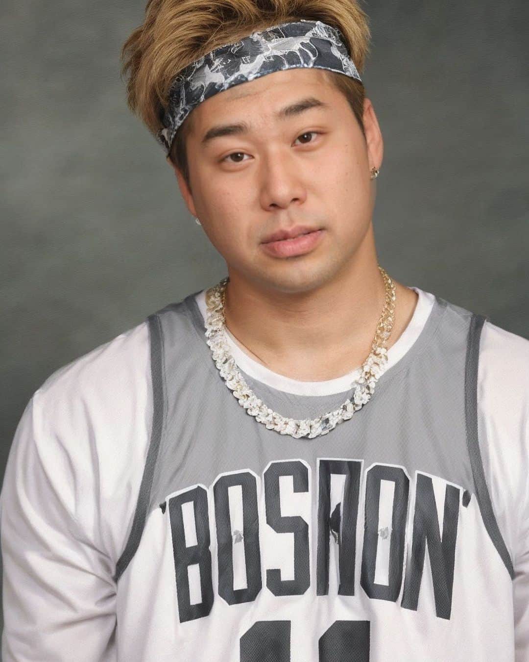 岩橋良昌のインスタグラム
