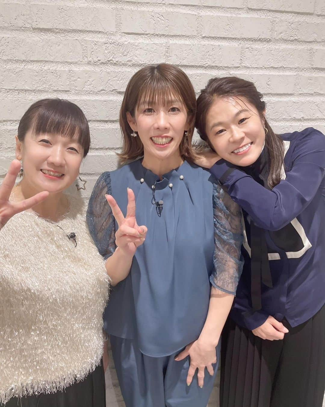 吉田沙保里のインスタグラム