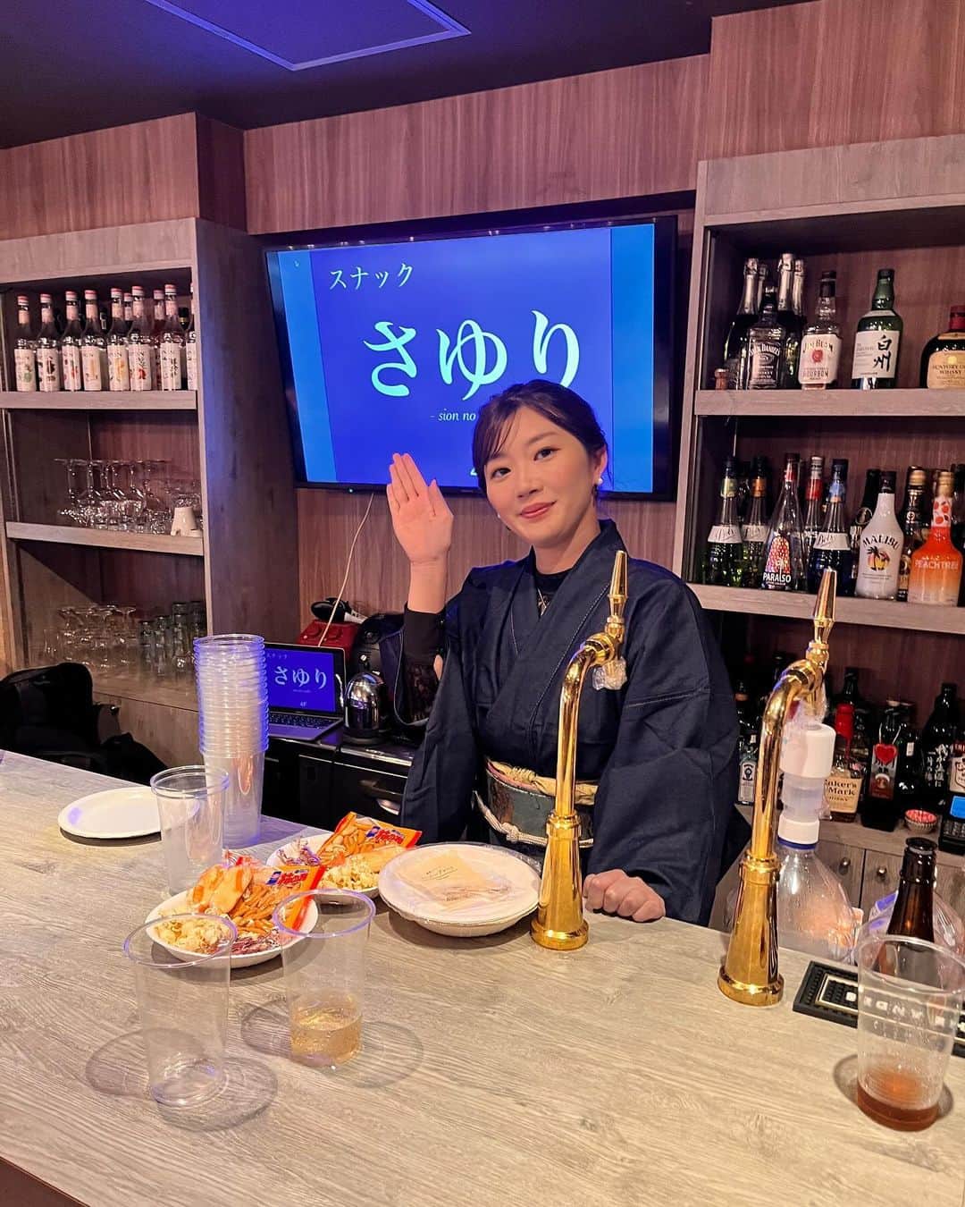 田名部生来のインスタグラム
