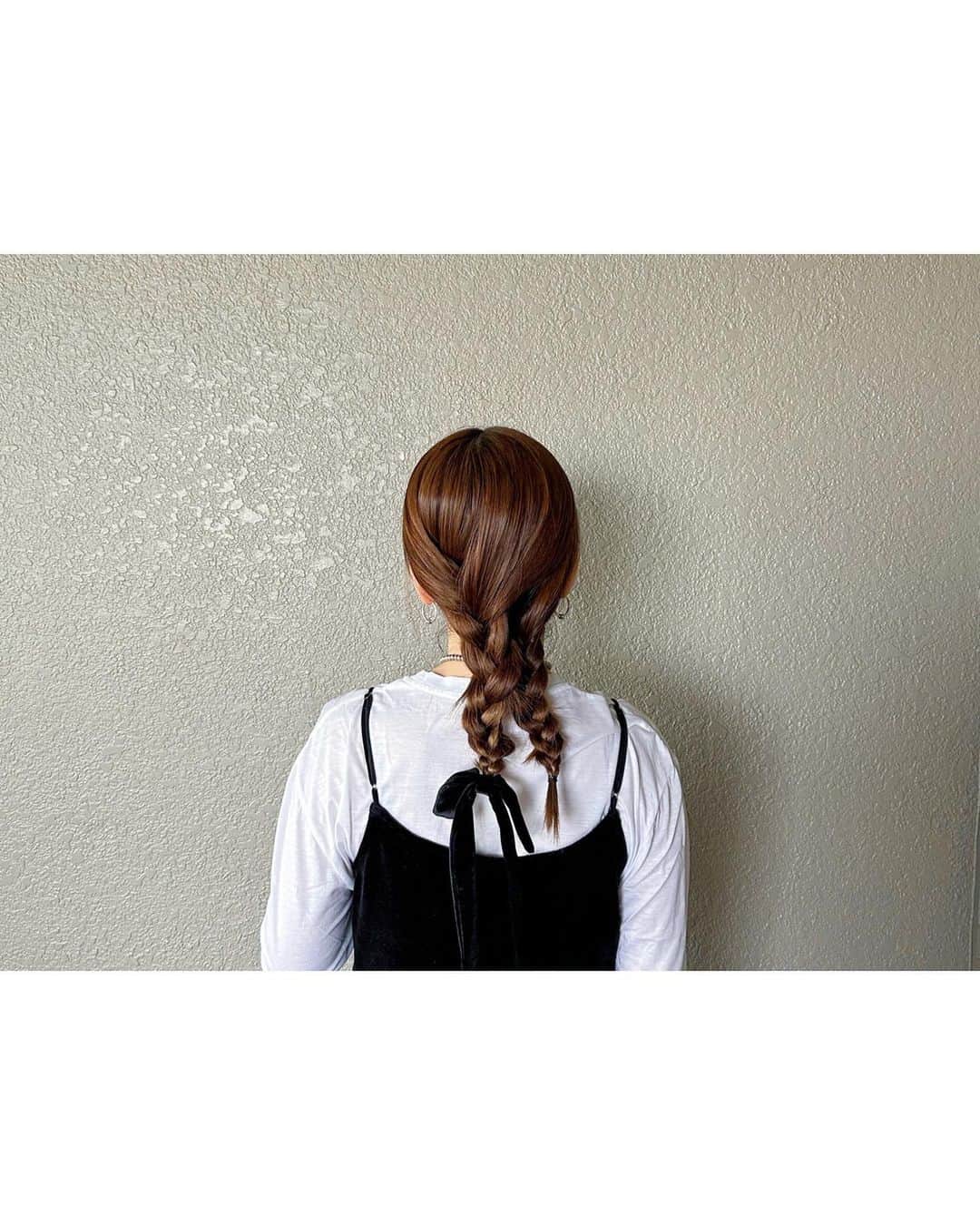 高山直子さんのインスタグラム写真 - (高山直子Instagram)「🖤 アイテムはタグ付けしてます🏷️」11月6日 10時31分 - nao_70koro