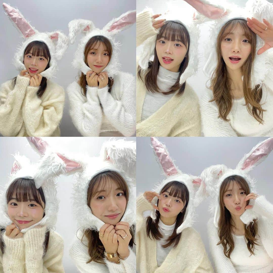 西菜葉乃のインスタグラム