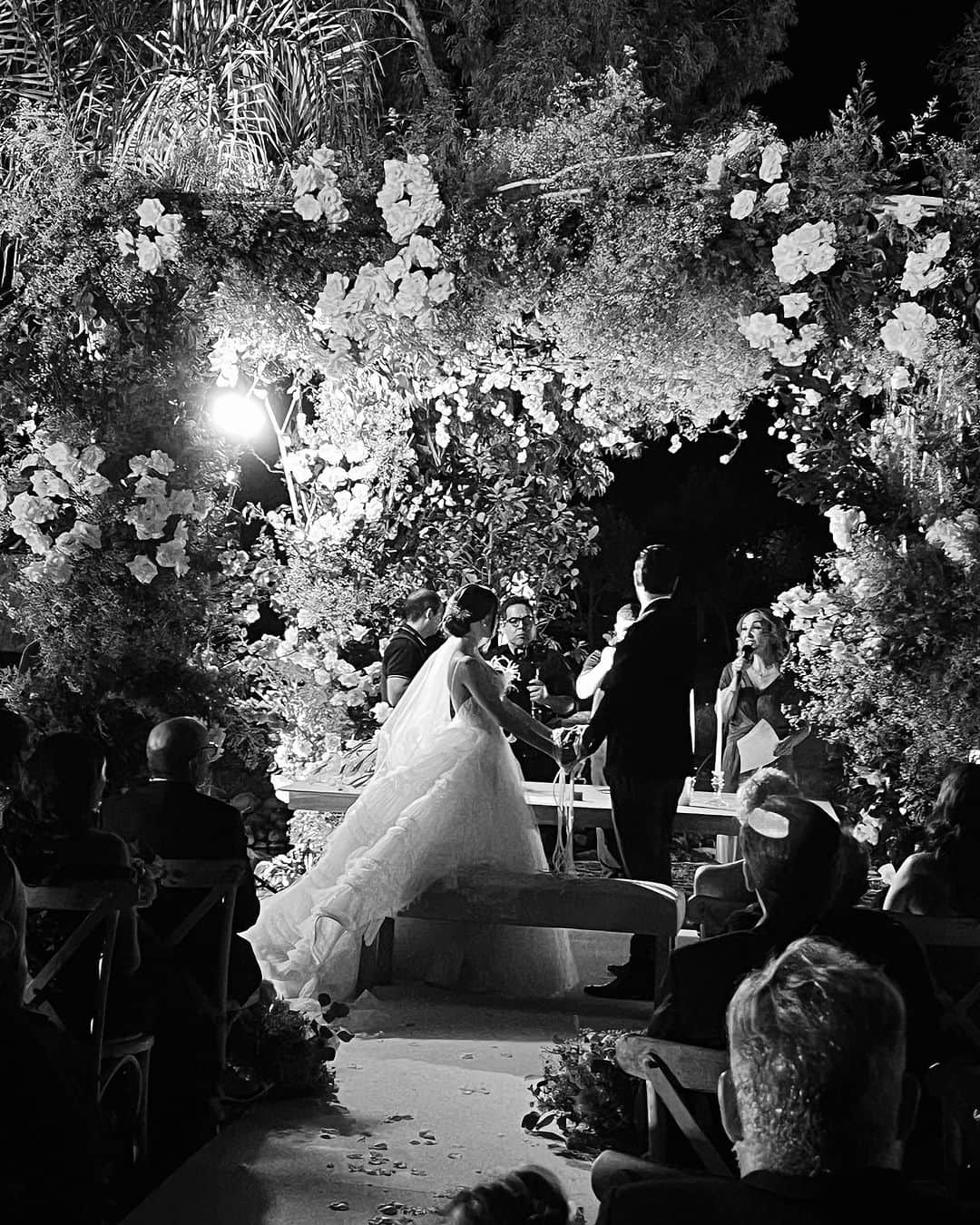 アンディー・トレスさんのインスタグラム写真 - (アンディー・トレスInstagram)「Tania y Víctor 🤍 #wedding #mexicanwedding #cousin #mexico」11月6日 11時16分 - stylescrapbook