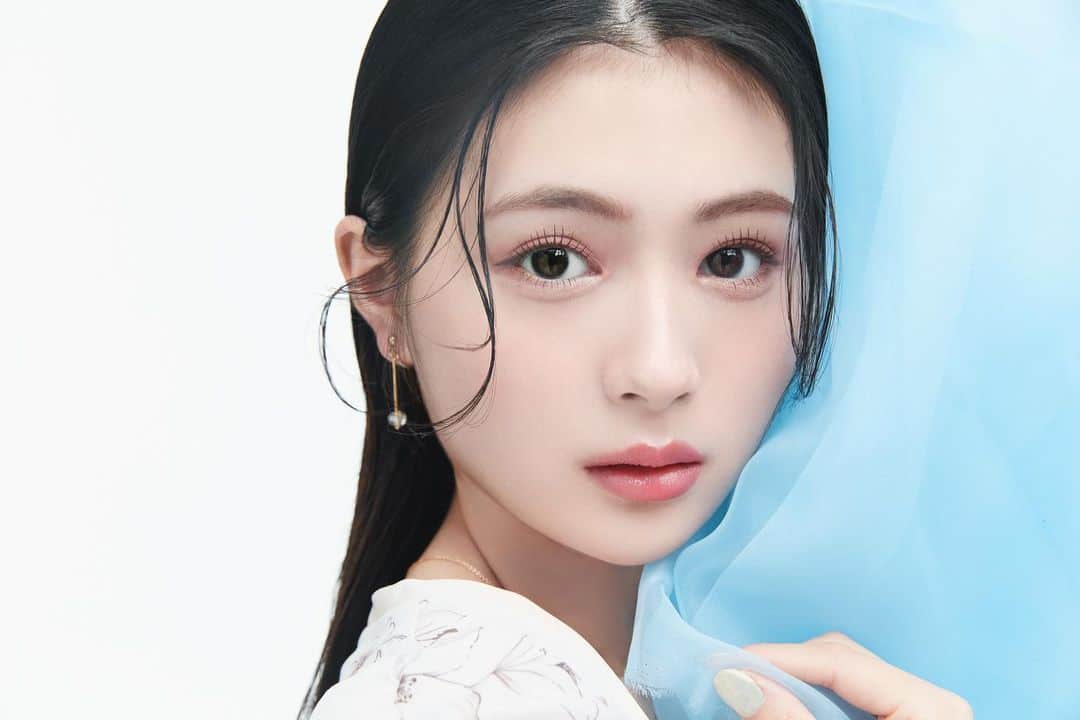 椎名亜美のインスタグラム：「ほみが選んでくれたやつ♡笑」