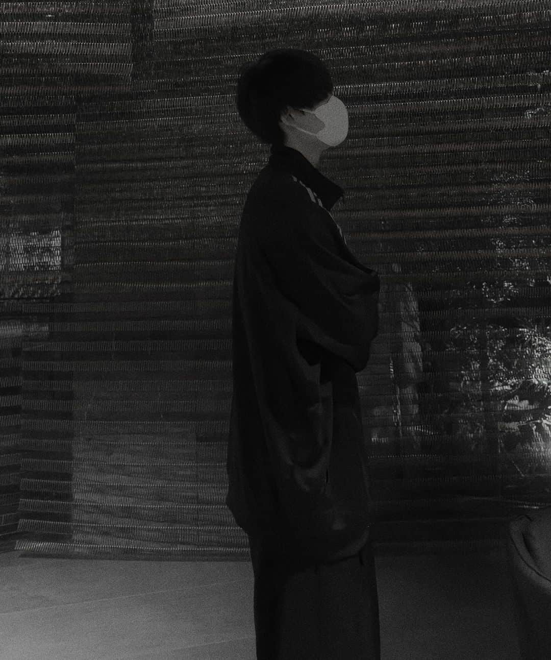 JUN / Yohukasiさんのインスタグラム写真 - (JUN / YohukasiInstagram)「adidas originals」11月6日 16時49分 - yohukasi_re