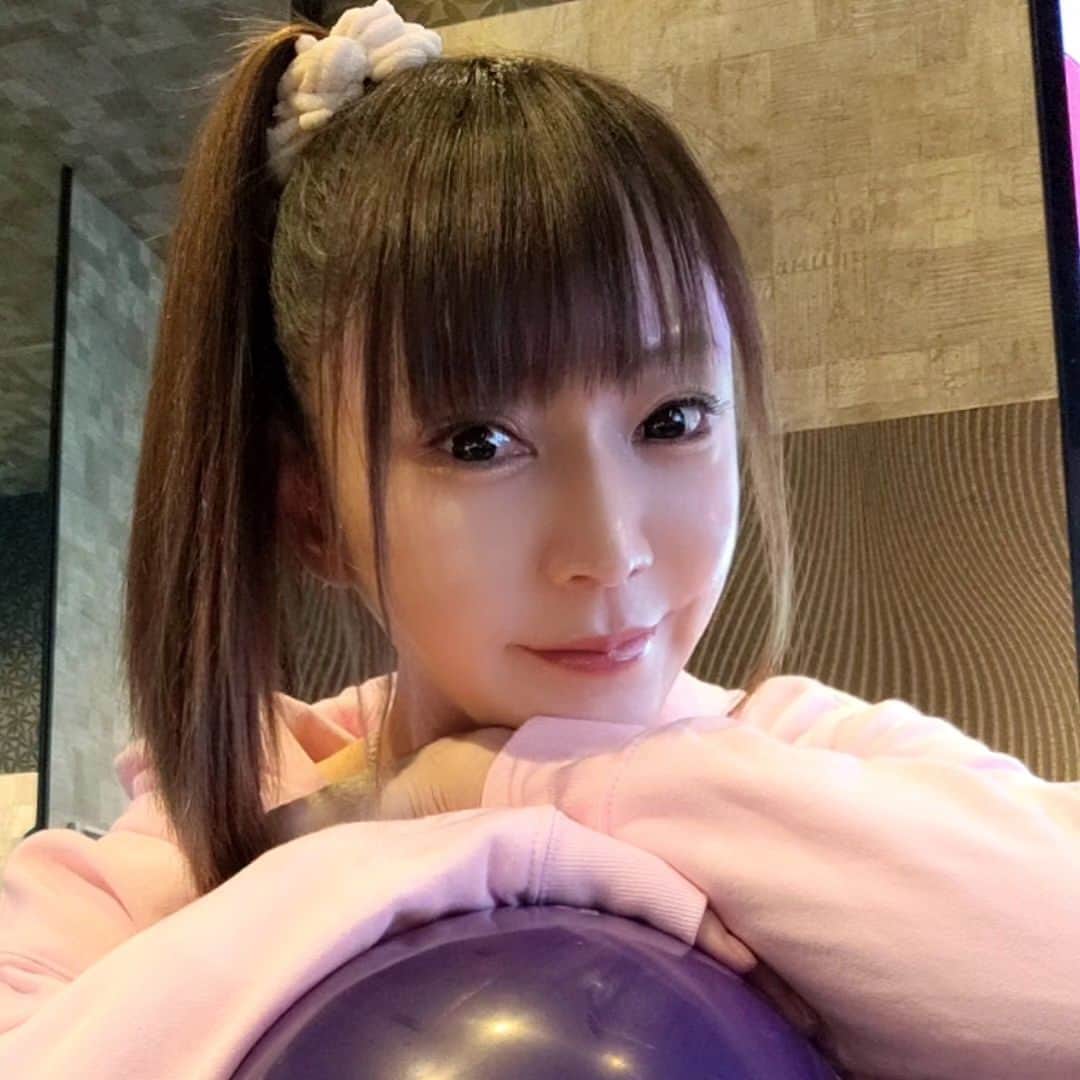 のインスタグラム：「⁡ ⁡明日は、MKボウル上賀茂⁡ ⁡⁡ ⁡13:00～です🫶⁡ ⁡⁡ ⁡#MKグループ⁡ ⁡#MKタクシー⁡ ⁡#MKボウル上賀茂」