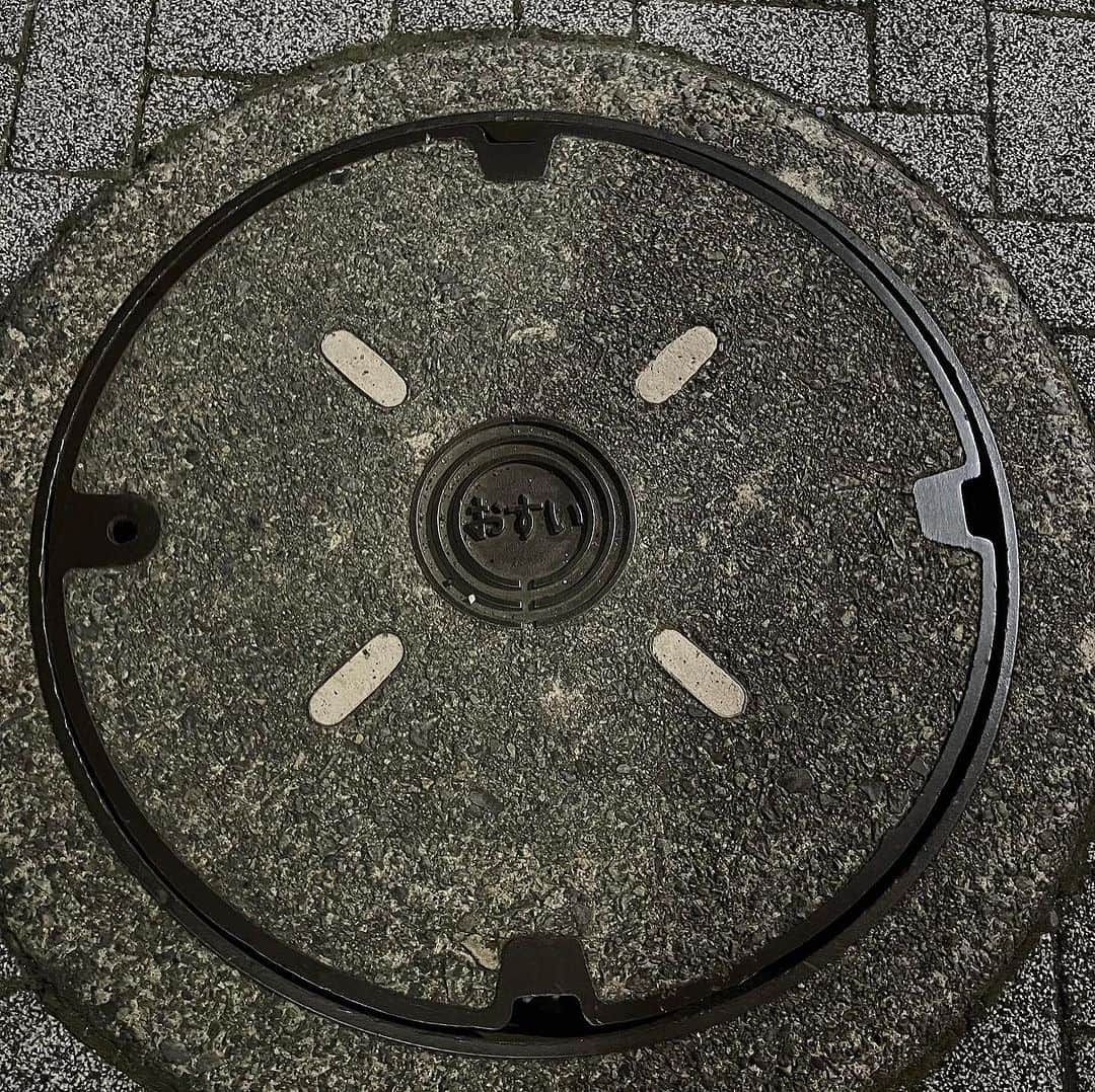 BIMのインスタグラム