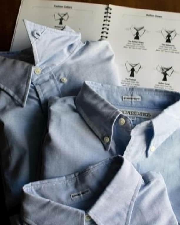 インディビジュアライズド シャツのインスタグラム：「Custome-shirting and Tailor made in Perth-Amboy, New Jersey State.  More info: call @usoniangoodsstore    #individualizedshirts  #americantraditional  #madeinusa #ivystyle #mensfashion #mensstyle #インディビジュアライズドシャツ #スタイリング　#ファッション」
