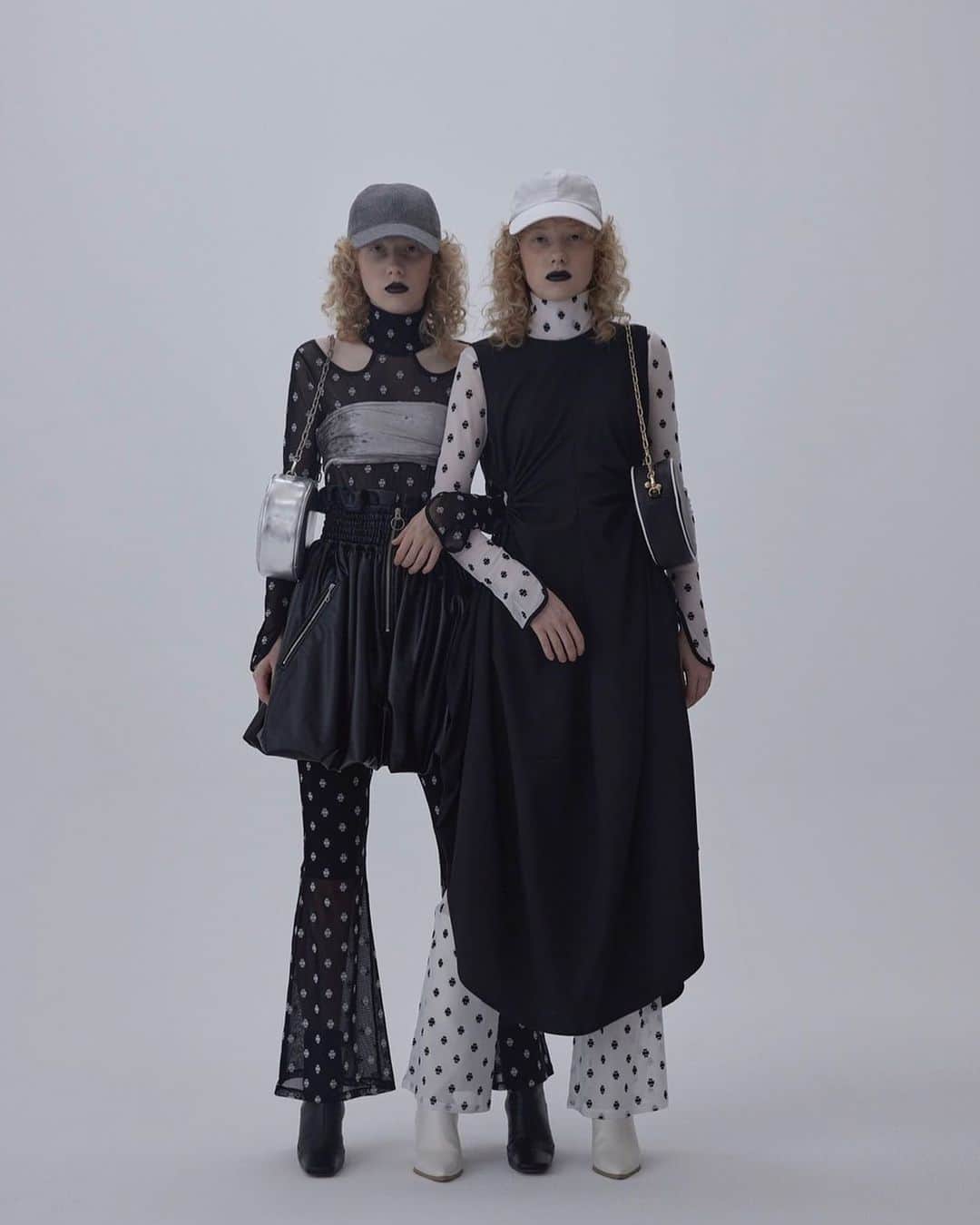 USAGI ONLINEさんのインスタグラム写真 - (USAGI ONLINEInstagram)「【SORIN】 POPUP in USAGI ONLINE STORE  USAGI ONLINE STORE 心斎橋PARCO店内でPOPUPを開催します。  2023FALL&WINTERアイテム中心に幅広くラインナップ。スペシャルノベルティもご用意しております。  皆様のご来場をお待ちしております。  【開催期間】 11月10日（金）- 11月19日（日）  【会場】 USAGI ONLINE STORE 心斎橋PARCO店 〒542-0085  大阪府大阪市中央区心斎橋筋1-8-3 4F TEL:06-4708-4866  営業時間 10:00～20:00  【購入特典】 オリジナルノベルティ（アロマディフューザー）プレゼント ※15,000円（税込）以上購入時のみ ※数量限定のご用意となるため、無くなり次第終了となります。 ※スペースの都合上展開アイテムに限りがございます。在庫状況等は店舗にご確認くださいませ。  #sorin #usagionline #usagionlinestore @sorin__official」11月6日 11時42分 - usagionline