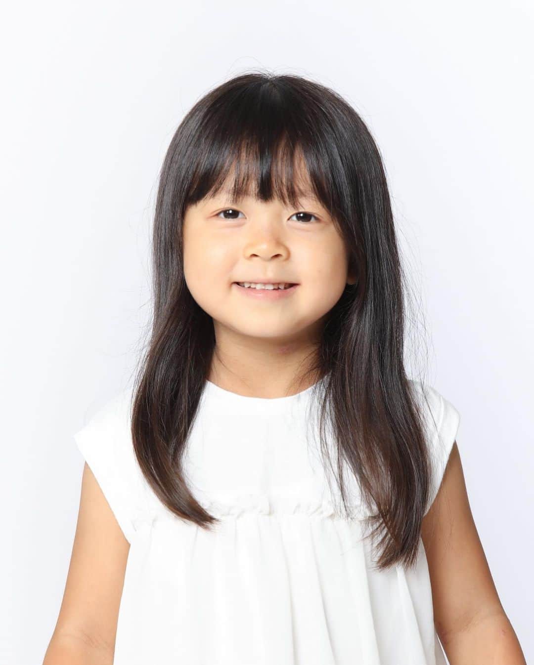 株式会社アドバンス社さんのインスタグラム写真 - (株式会社アドバンス社Instagram)「KIDS MODEL：田中　麗音    #アドバンス社#アドバンス社キッズモデル#モデル事務所#金沢モデル事務所#富山モデル事務所#モデルエージェンシーアドバンス社#オーディション#モデル募集#kids#子役#キッズモデル#キャスティング#advance#model#宣材写真#モデルになりたい#スカウト#ナレーター#リポーター#女優#俳優#司会#石川県#富山県#福井県#北陸」11月6日 12時08分 - advance_sya