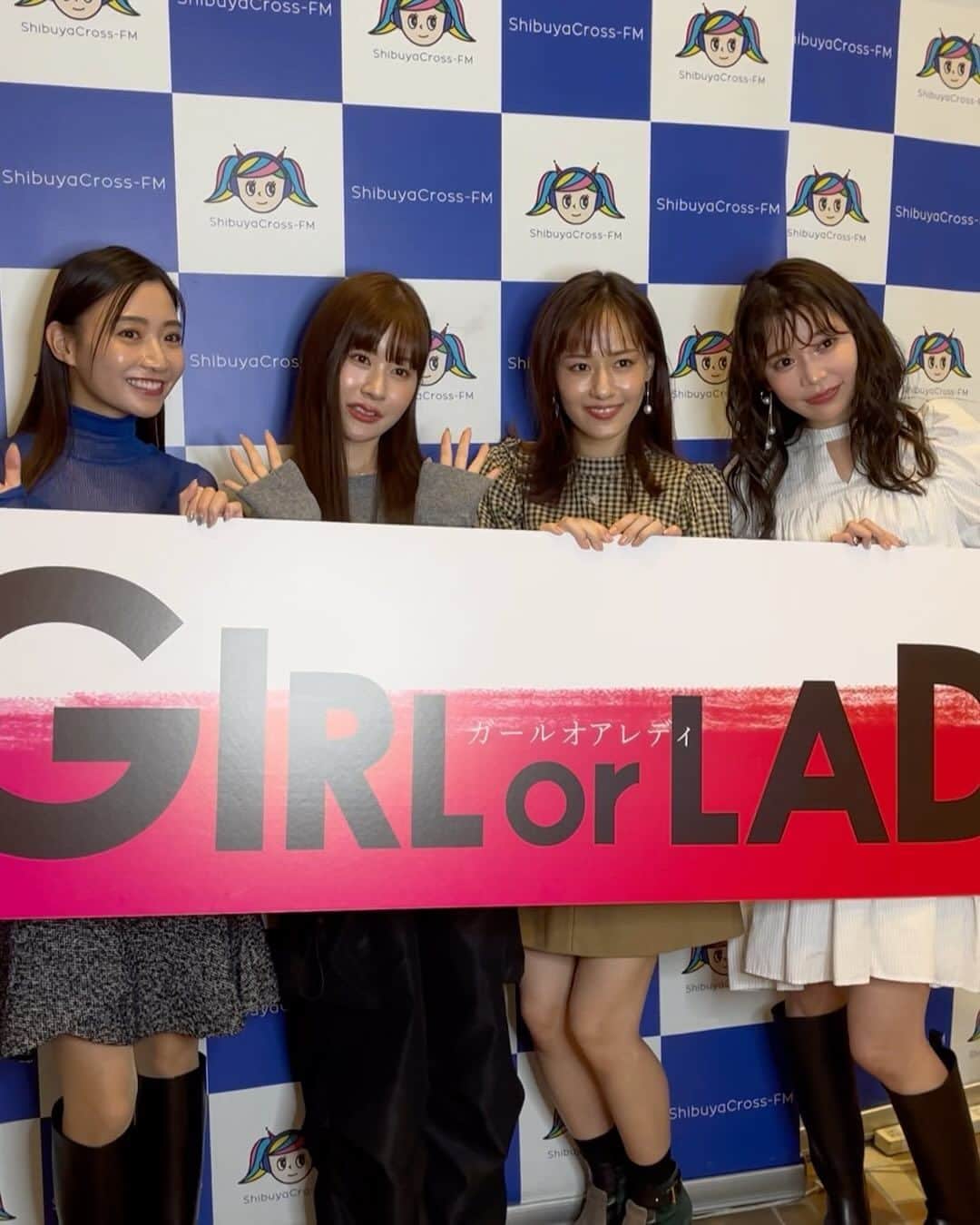 林田沙綾のインスタグラム