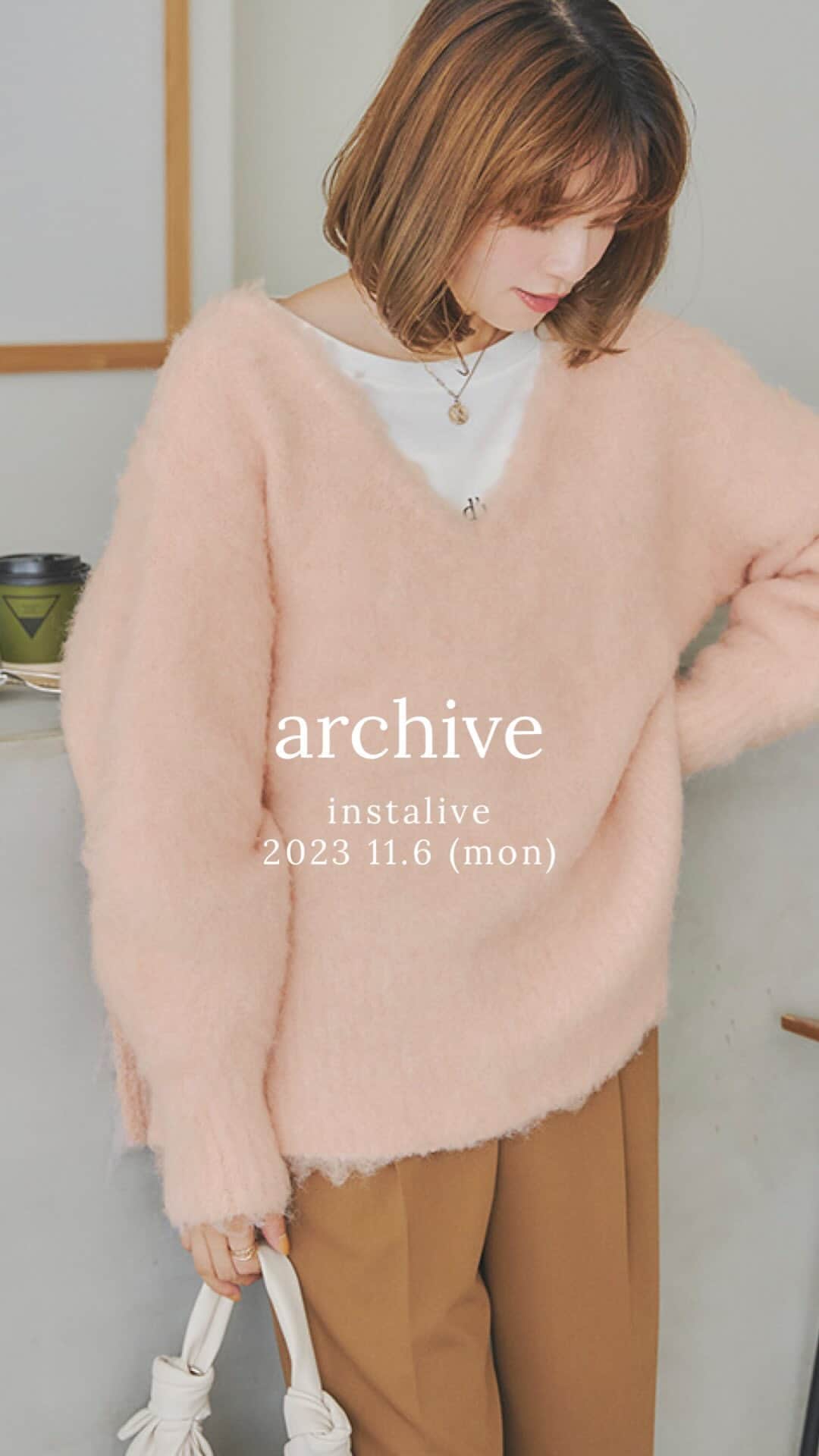 titivateのインスタグラム