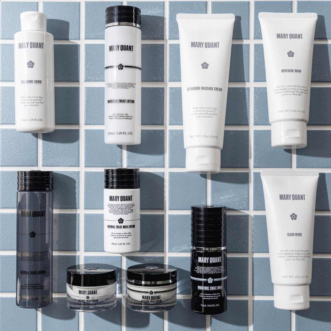 MARY QUANT officialのインスタグラム：「- 2023年 WEB来店予約サービス利用 キャンペーン - 期間中、全国のマリークヮントショップ及び オンラインショップにて ポイントをプレゼントする 「WEB 来店予約サービス キャンペーン」を 実施いたします この機会にどうぞご利用ください - キャンペーン対象来店予約日： 12/1＜Fri＞～12/31＜Sun＞ - ポイント利用期限：2024/2/29＜Thu＞ - ※おひとり様1回限り ただし、店頭とオンラインでの両方ご利用の場合は それぞれ一回ずつ進呈可 ※ポイント（期間限定）は翌日からご利用いただけます - 全国ショップ 期間中、WEB来店予約サービスで 12月の来店予約をしていただき 12月来店時に対象のデイリースキンケアを 1品以上ご購入いただくと 500ポイント（期間限定）をプレゼント！ ※WEB来店予約サービスは一部店舗で実施しておりません - オンラインショップ 期間中、12月のオンラインカウンセリングを ご予約の上、カウンセリングを受けていただき、 12月中に対象のデイリースキンケアを 1品以上ご購入いただくと、 500ポイント（期間限定）をプレゼント！ - ※対象商品はオフィシャルウェブサイトのNEWSにて ご確認ください - #MARYQUANT #マリークヮント #WEB来店予約サービス利用キャンペーン #キャンペーン #オンラインカウンセリング」