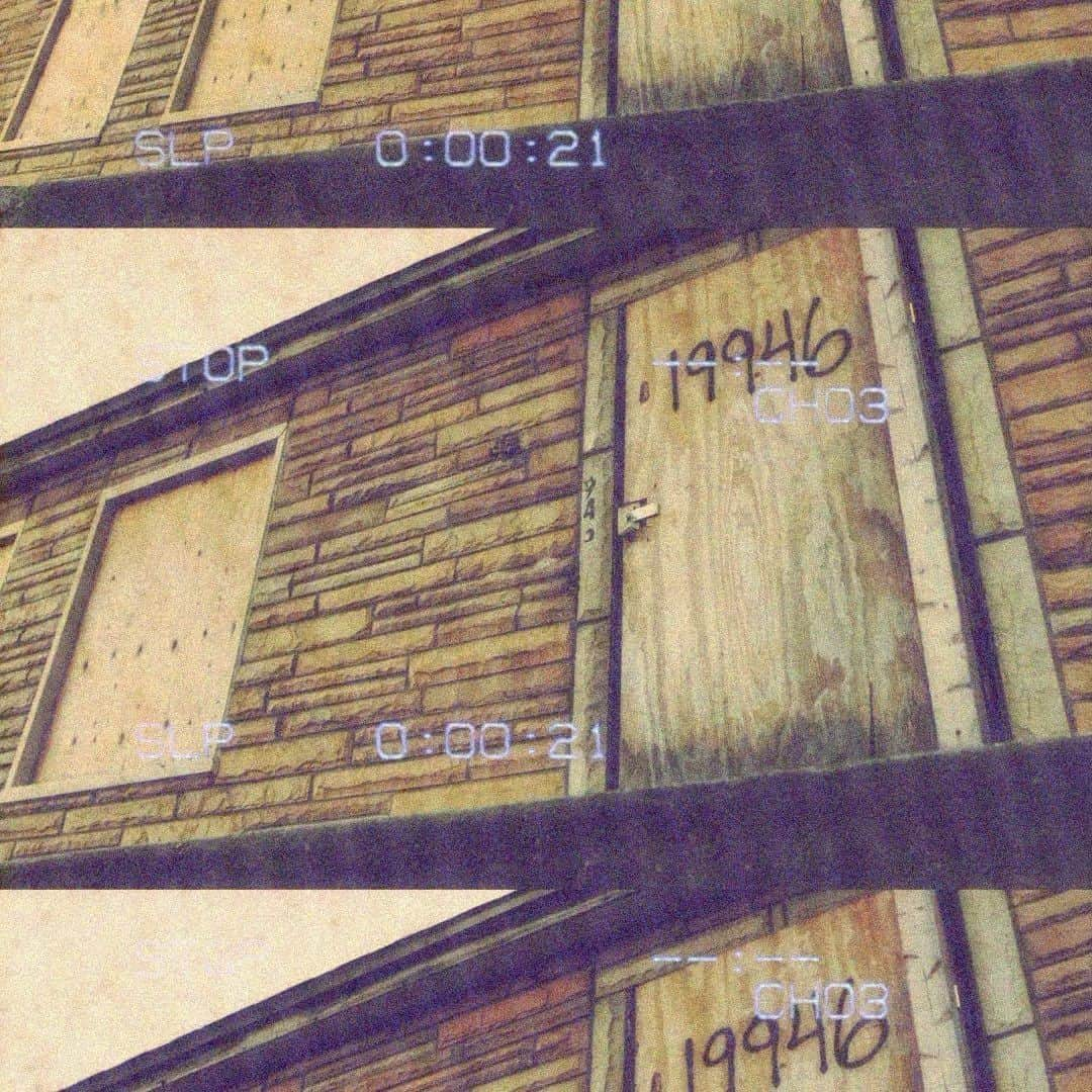 エミネムのインスタグラム：「“Perhaps a frontal lobotomy would be the answer...” 💀 #MMLP2 10th Anniversary Edition out now- link in bio」