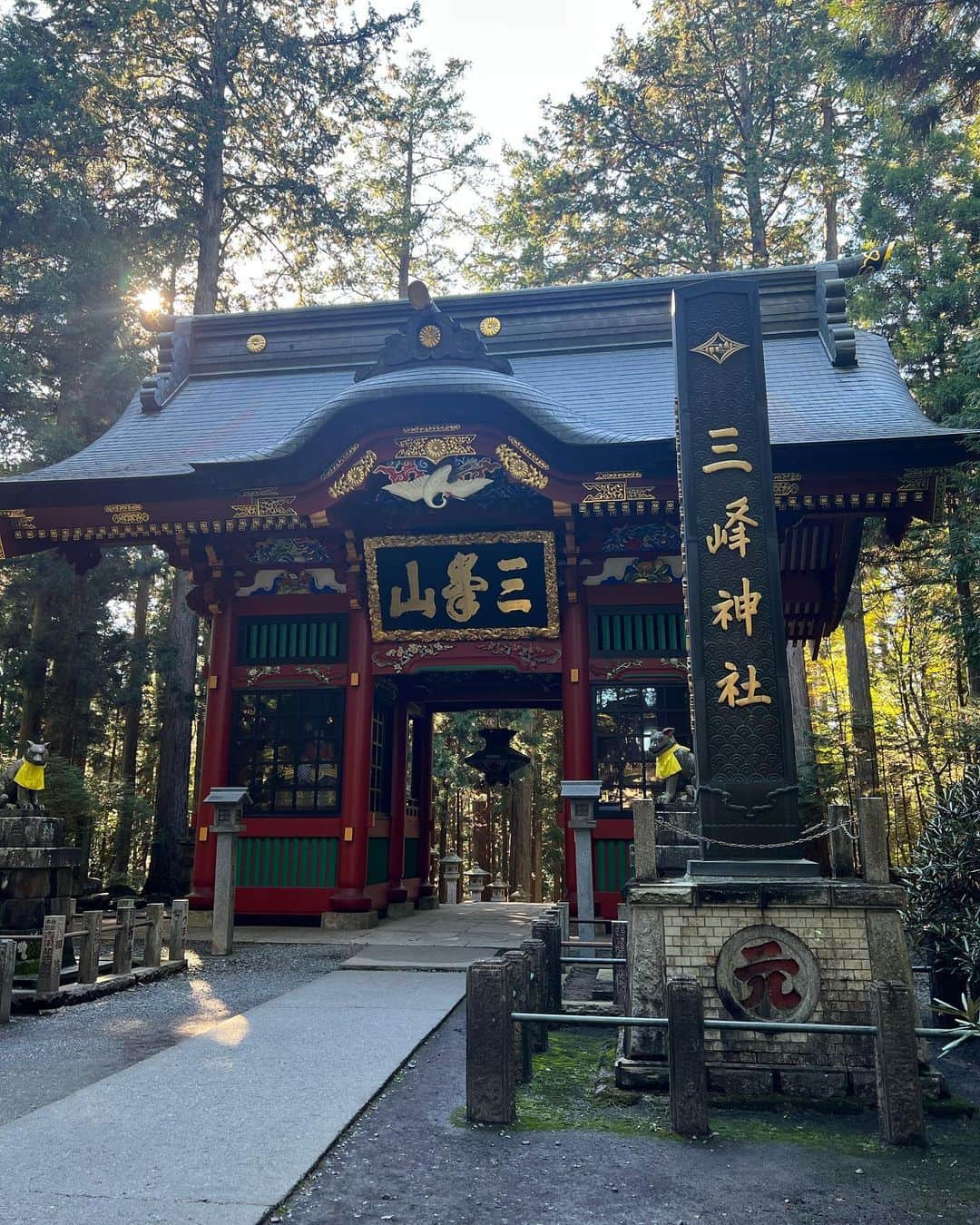 石川愛さんのインスタグラム写真 - (石川愛Instagram)「Power⛰️✨」11月6日 14時34分 - __aiiiia__