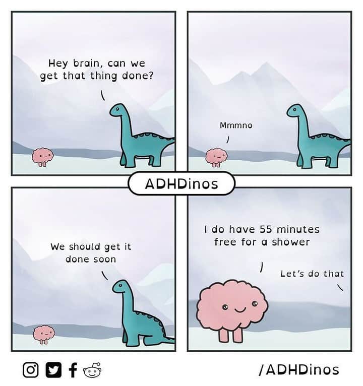 9GAGのインスタグラム