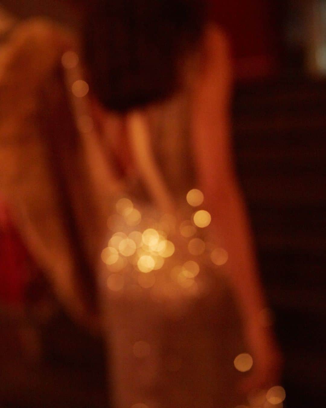 For Love & Lemonsのインスタグラム：「The story continues… The Stars Align, Act 2. 11.7.23」