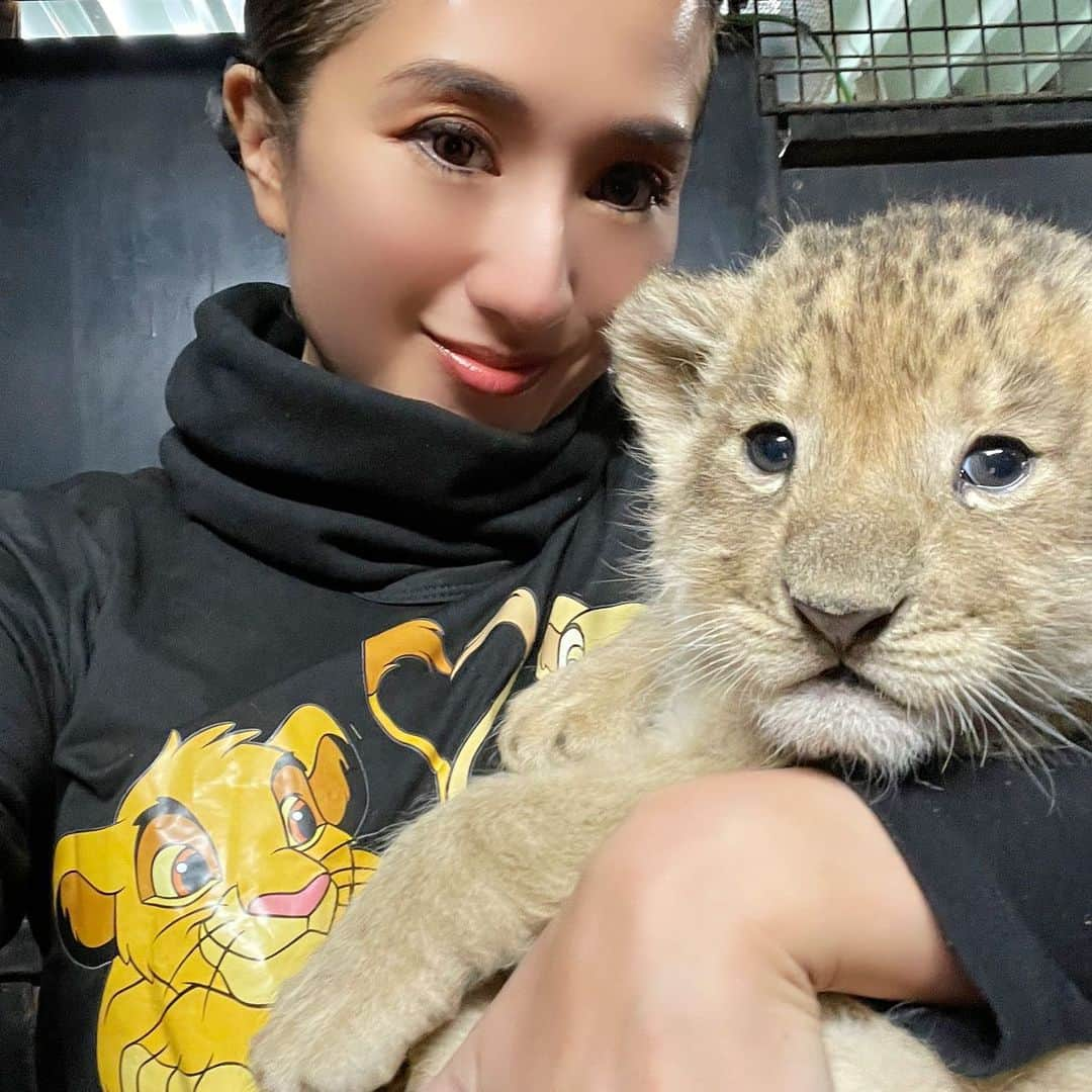 渡邊水希のインスタグラム