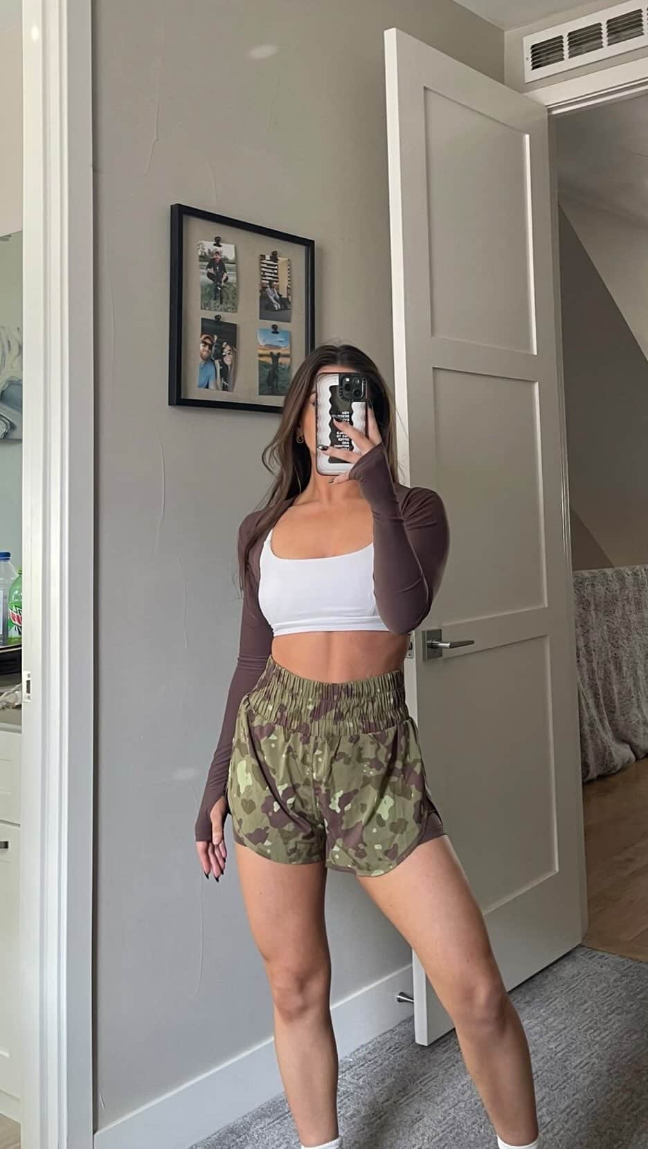 Paige Reillyのインスタグラム：「Some of my fav items from the @shopvitality Black Friday sale starting today at 10am MT 😌🤍⁣ ⁣ Items will be up to 70% off - code PAIGE supports me and gives you free US shipping 🫶🏻⁣」