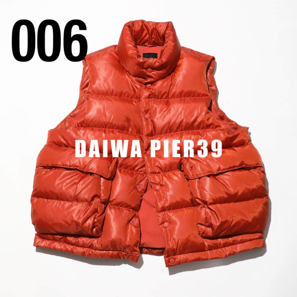 UOMOのインスタグラム