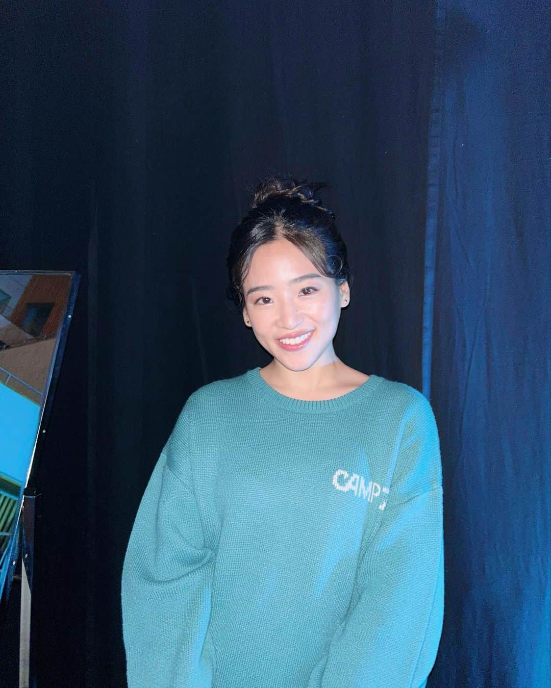仲川遥香のインスタグラム
