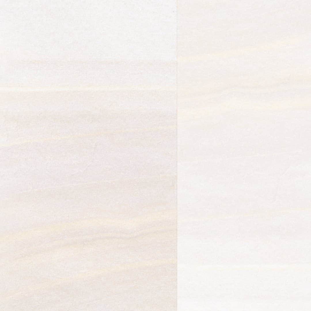 ARTIDA OUD／アルティーダ ウードさんのインスタグラム写真 - (ARTIDA OUD／アルティーダ ウードInstagram)「⁡ 2023 Christmas Collection ⁡ まばゆい光が砂漠の静寂を照らし きらきらと金色に輝く砂の粒。 聖なる日に、祝福の光彩が降りそそぐ。 ⁡ 虹色のトルマリン 澄んだホワイトダイヤモンド 優美なベビーパール ⁡ 壮麗な宝石たちを纏い 夢幻のような煌めきに包まれる。 ⁡ ⁡ 明日、11月7日 (火) 12:00〜 2023 Christmas Collectionの幕開け @artidaoud」11月6日 17時43分 - artidaoud