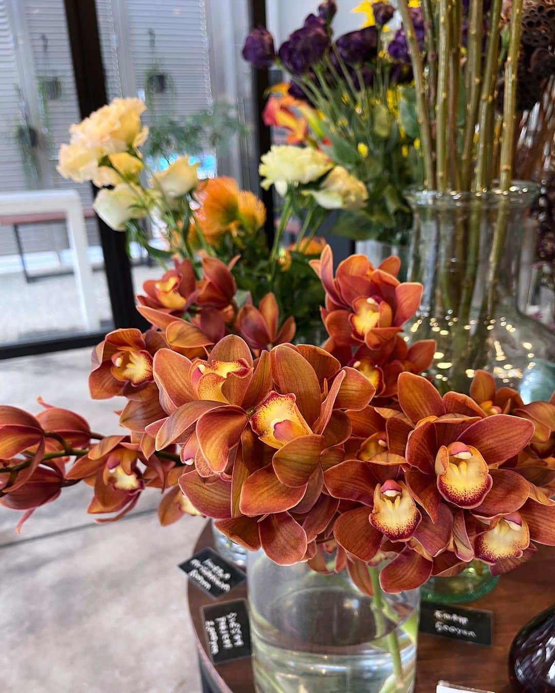 金澤葵さんのインスタグラム写真 - (金澤葵Instagram)「. 💐🌏💫  ファミマ限定のレトロプリン リピートします🍮笑  プリンはかため派！」11月6日 17時45分 - aoi_kanazawa