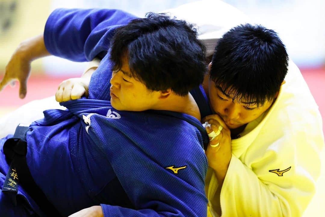 王子谷剛志のインスタグラム