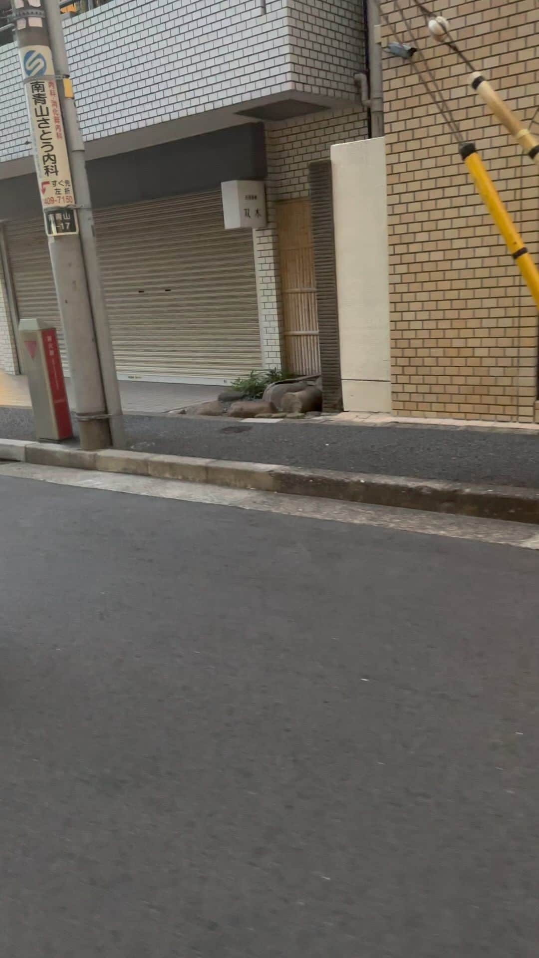 宮城大樹のインスタグラム