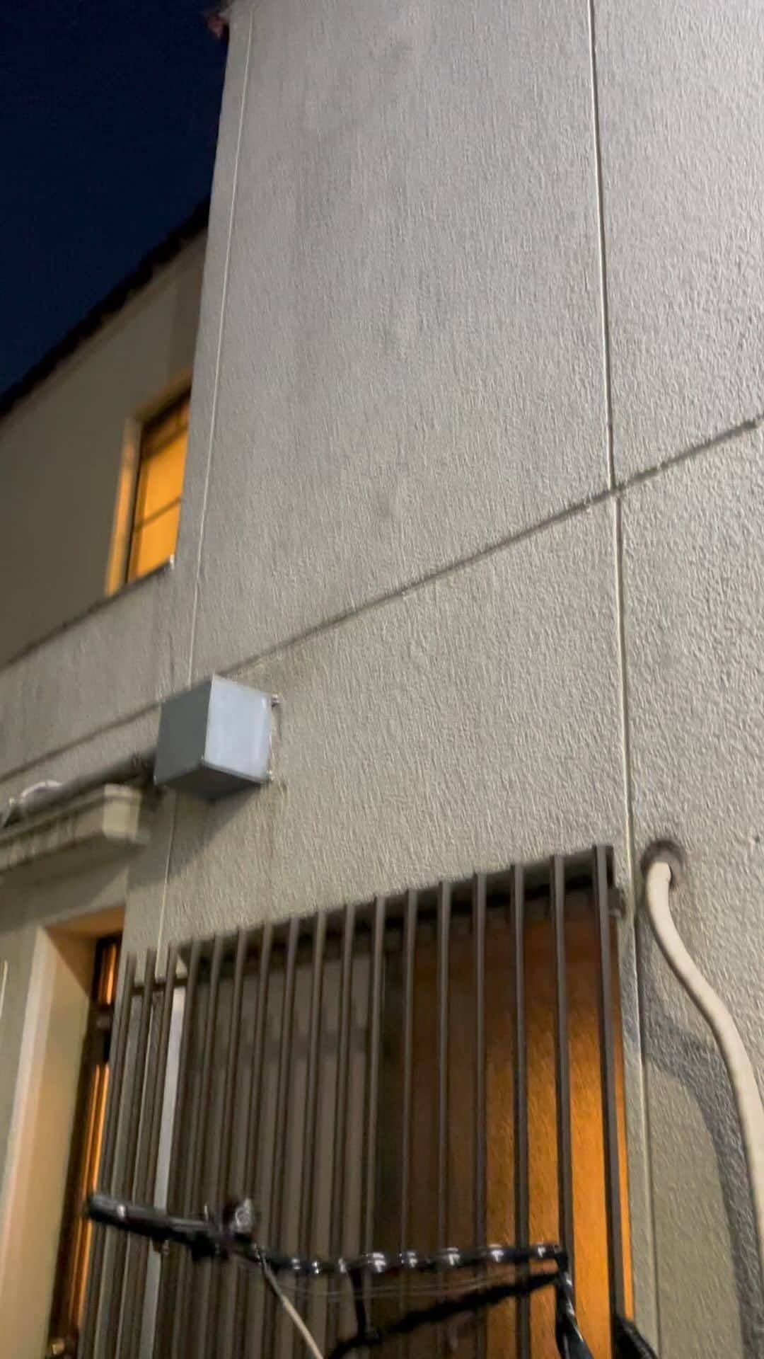 岩橋良昌のインスタグラム