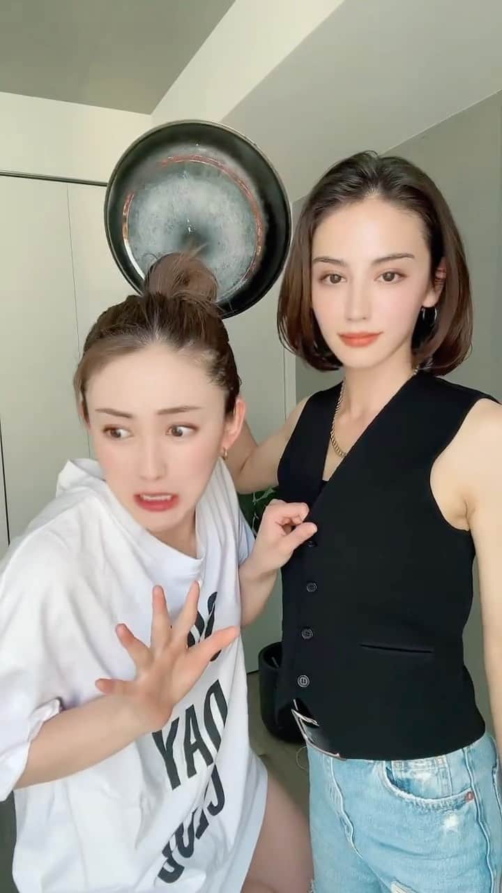 のインスタグラム
