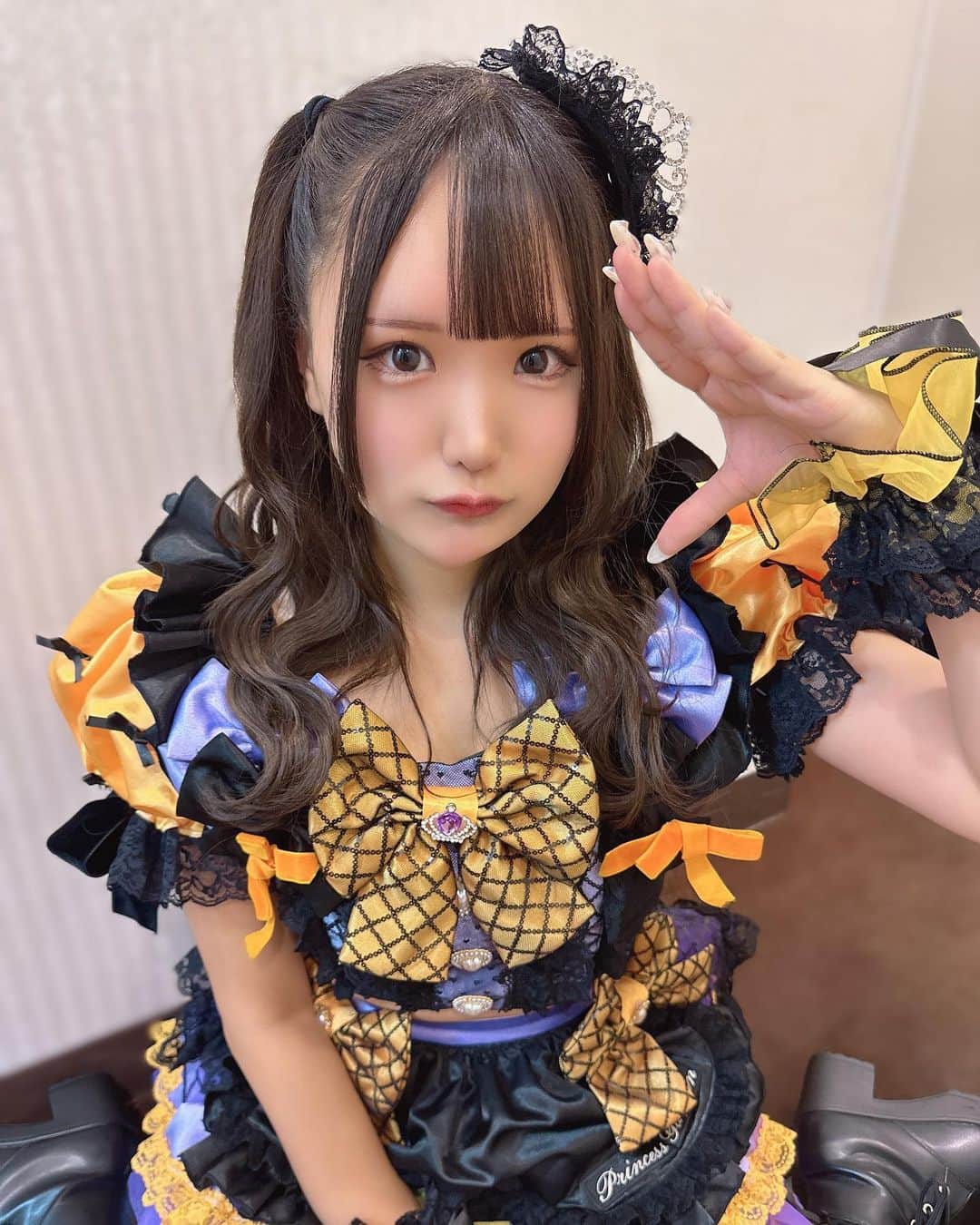 如月このみのインスタグラム：「՞_ ̫ _ ̥՞.｡♡🎀  #アイドル #グラドル #グラビア #無加工 #idol #gravureidol #gravure #meido #maidcafe #Japanesegirl #Cosplay #costume #Instagood #like4like #followme #f4f  #좋아요 #좋아요반 #좋아요환영 #ไอดอล #idola #jepang #Ídolo #diminuto #bonita #偶像 #可爱 #萌 #japaneseidol #アイドル衣装」