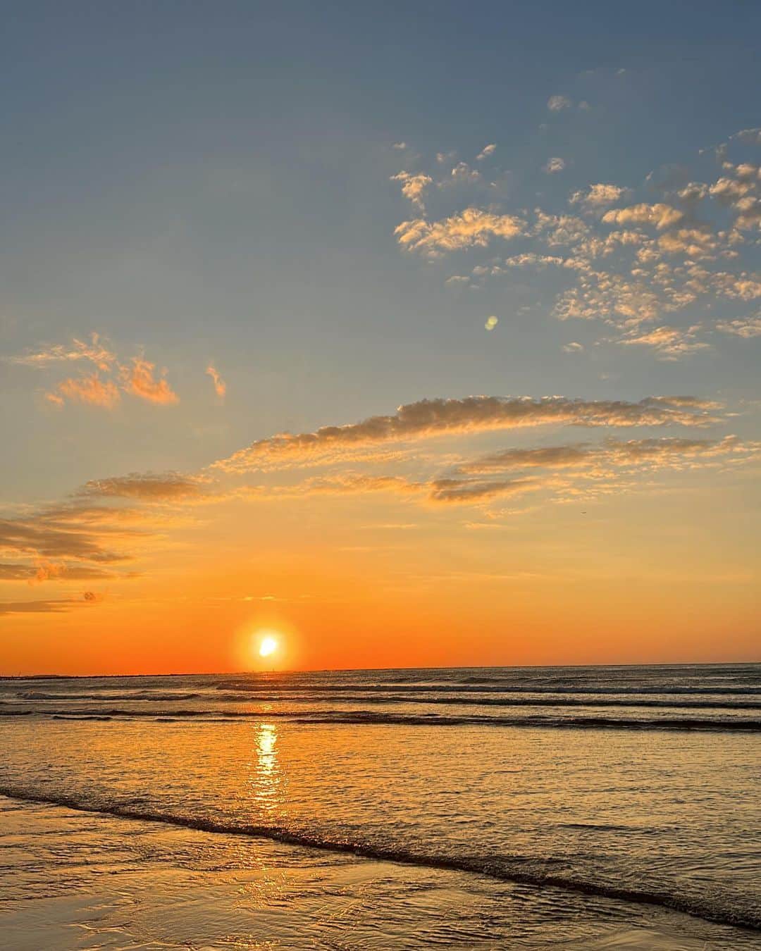 小山美玲さんのインスタグラム写真 - (小山美玲Instagram)「最喜歡去海邊看風景 來台灣五年了終於穿著比基尼下海！ 夢想成真了〜😂  #淡水#海 #beach#ビキニ」11月6日 18時30分 - mirei_62888