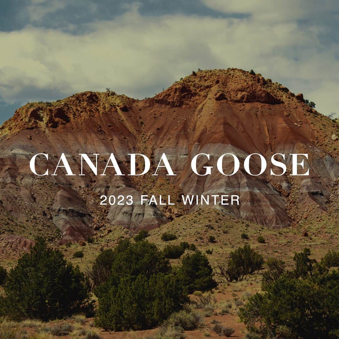 【ANN DE ARKのインスタグラム：「CANADAGOOSE  店頭とオフィシャルサイトARKnetsにて販売中！  ■商品や通信販売に関しまして ご不明な点がございましたらお気軽にお問い合わせください。 ———————————— オフィシャルサイトの在庫と店頭在庫は共有しております。 商品に関しましては、お気軽にコメントや店舗までお問い合わせください。 ⬇︎⬇︎⬇︎ @ann_de_ark  @arknets_official ⁡ #fashion #栃木 #宇都宮 #ショップ #セレクトショップ　#arknets #anndeark #canadagoose  -———————————」
