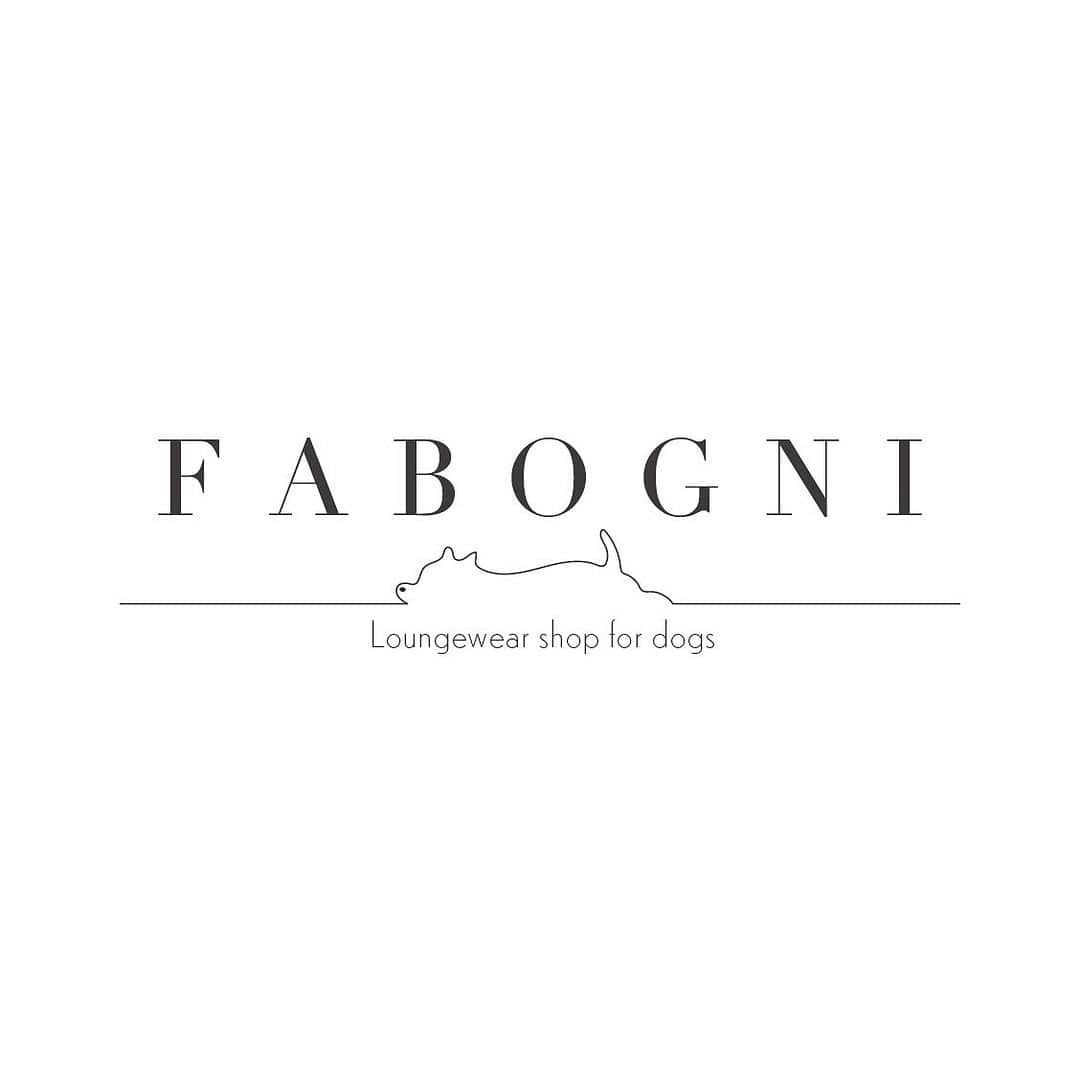 Rintarou Asari 浅利 琳太郎のインスタグラム：「ドッグウェアブランド『FABOGNI (ファボンニ) @fabogni_official 』をローンチ致しました。 【Fabulous & Comfortable Lifestyle】をコンセプトにオリジナルの犬用ラウンジウェア(部屋着) / パジャマをオンラインストアにて展開します。 販売はもう少し先ですが是非良かったらInstagramチェックフォローしてくれたら嬉しいです！ ワンチャンの撮影も担当してます！！ モデル犬も募集していますので是非お声がけください  We have launched a dogwear brand. Sales are a little further down the road, but if you'd like to check out our Instagram, we'd love to hear from you!」