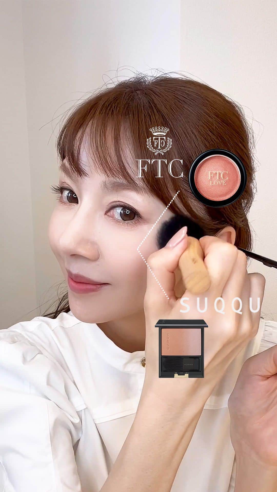 君島十和子のインスタグラム