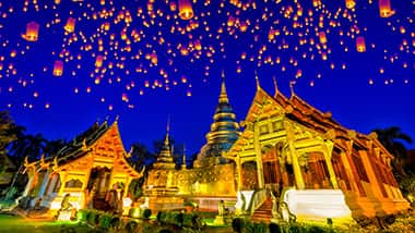 日本地区チャイナ エアラインのインスタグラム：「／ 関西発　台湾・東南アジア特別割引キャンペーン ＼  関西から台湾、そして東南アジアへ🐘　 スムーズな乗継で快適なご旅行をお楽しみください✈💕  対象路線：関西–台北(桃園)、東南アジア 販売期間： 2023年11月6日-15日 出発期間： 2023年11月6日-2024年1月26日(12月29日-1月1日除く) 予約クラス：D/E/R/Q/H/Nクラス 特別割引：10％ディスカウント　台湾線31,500円～  詳細はこちら https://reurl.cc/NyLoRe  #chinaairlines #中華航空 #台湾 #台湾旅行 #台湾好きな人と繋がりたい ------------------------------------------------- DFPに入会するとバースデーディスカウント等のうれしい特典が盛りだくさん！ ご入会はコチラ 　https://bit.ly/3YIQ7cl」