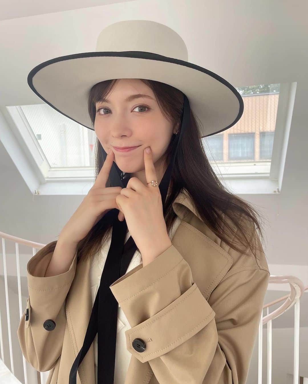 アール編集部のインスタグラム