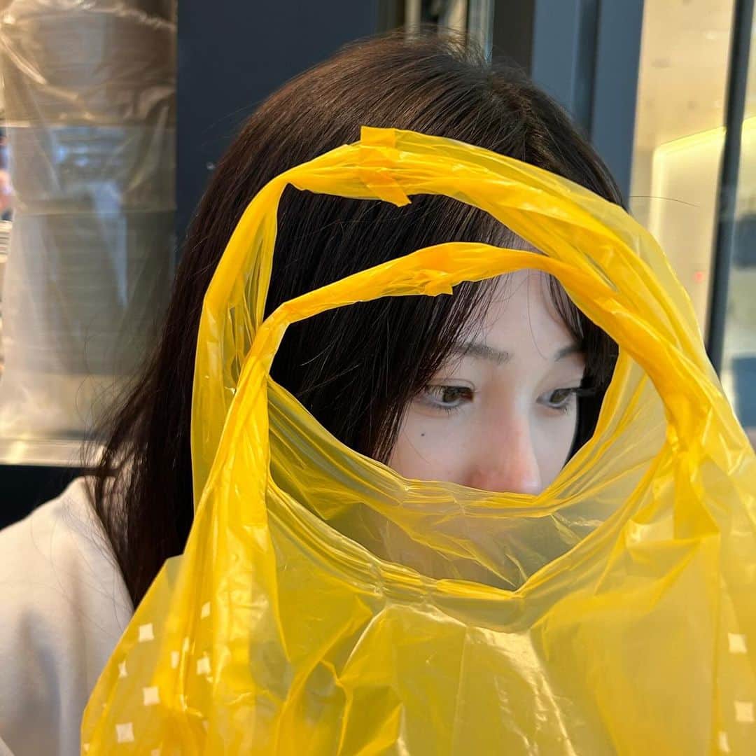 RANのインスタグラム