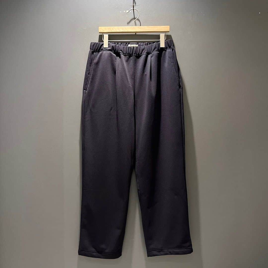 BEAMS JAPANのインスタグラム